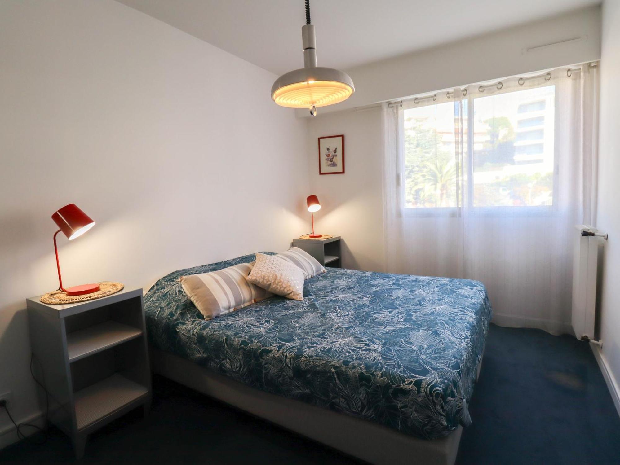 Grand 3 Pieces Avec Vue Mer นีซ ภายนอก รูปภาพ
